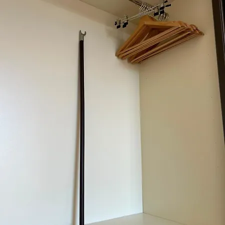 Casa Sirano * מילאנו